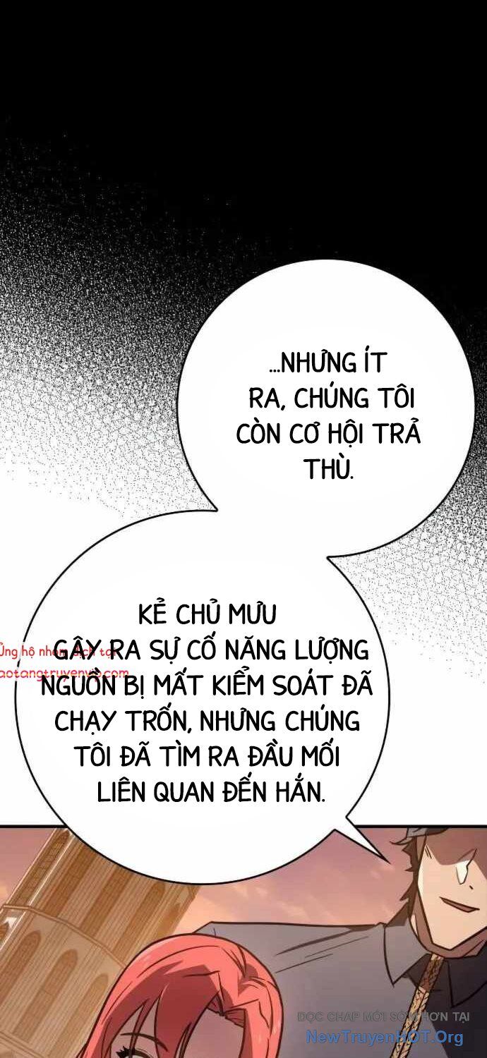 Pháp Sư Thiên Tài Phá Vỡ Giới Hạn Chương 8 Ảnh 73