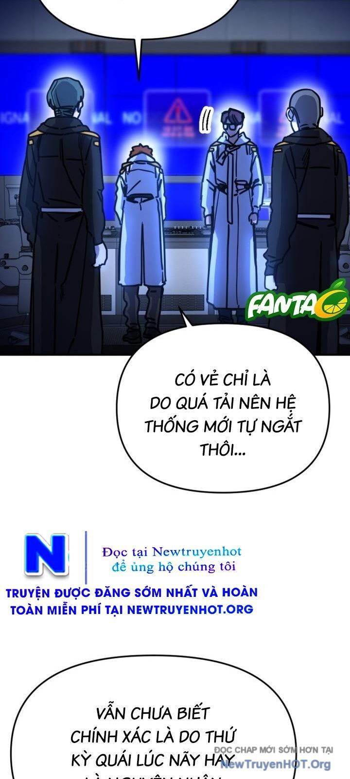 Mê Cung Mộng Ảo Chương 22 Ảnh 43