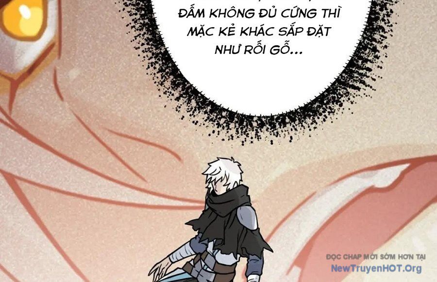 Cứu Thế Giới Đi, Ông Chú! Chương 193 Ảnh 64