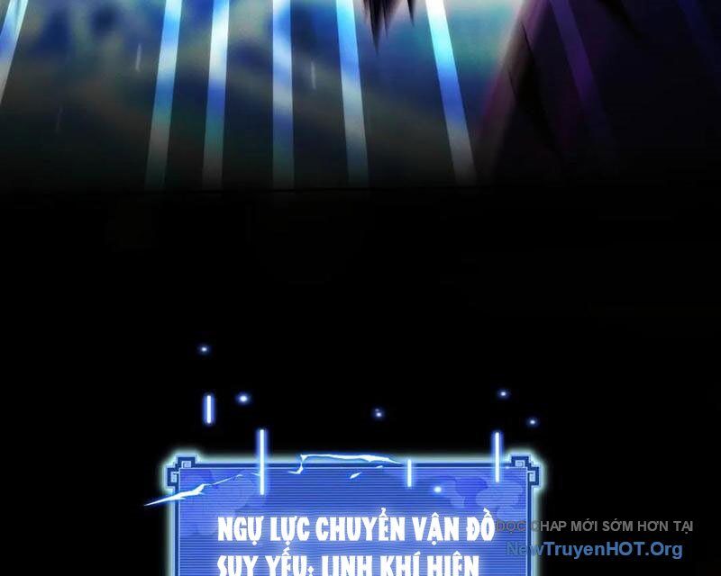 Các Nữ Sư Tôn Đều Muốn Chiếm Hữu Ta Chương 25 Ảnh 118
