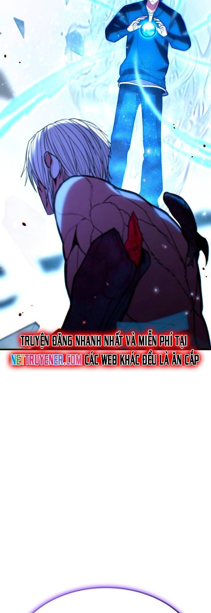 Anh Hùng Bị Trục Xuất Chương 47 Ảnh 87
