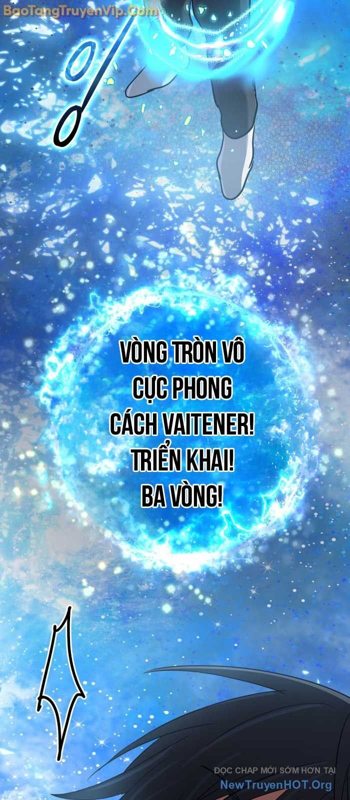 Sự Trở Lại Của Đại Pháp Sư Huyền Thoại Chương 58 Ảnh 74