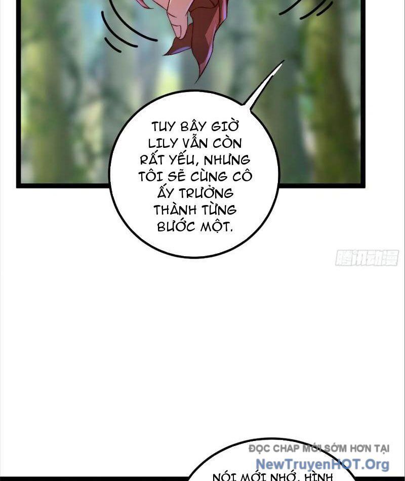 Tối Cường Tinh Thú Sư Chương 6 Ảnh 53
