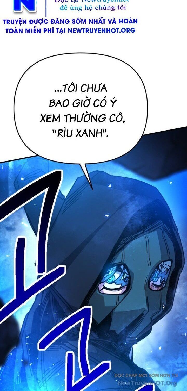 Mê Cung Mộng Ảo Chương 18 Ảnh 3