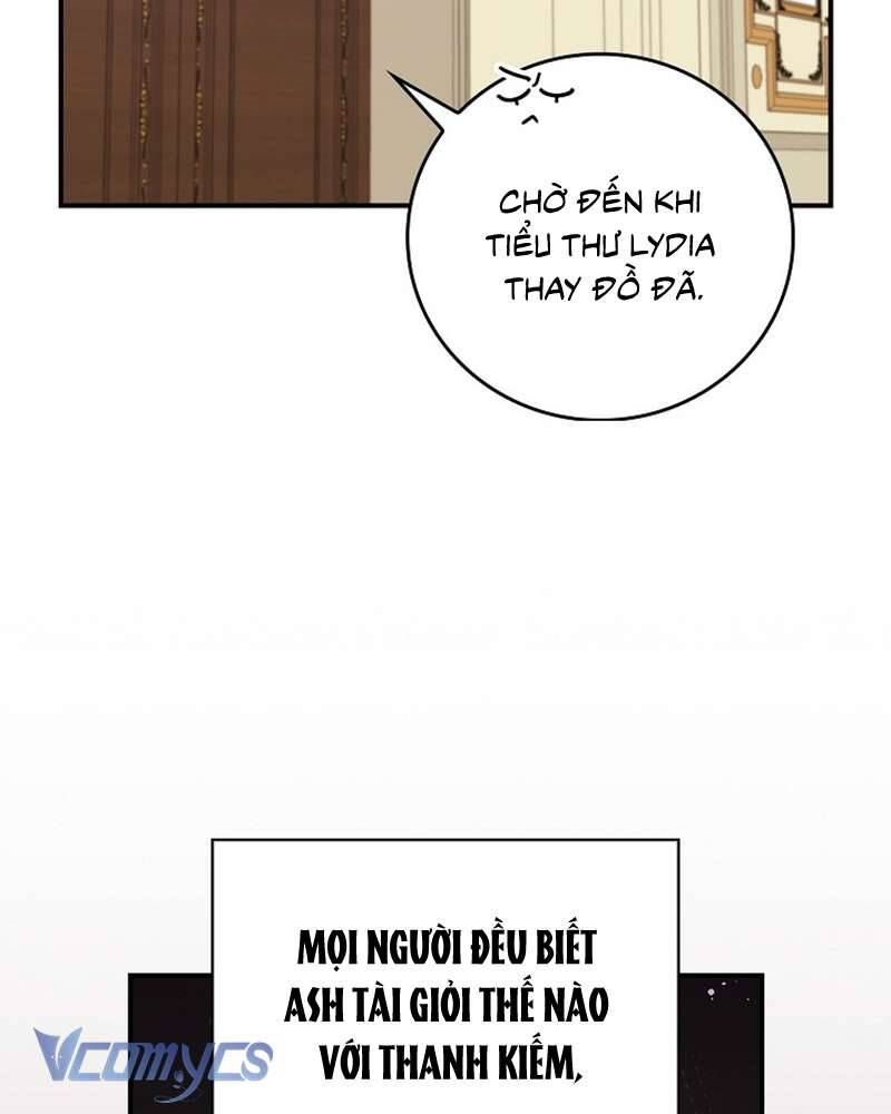 Chị Gái Của Nhân Vật Phản Diện Hôm Nay Đang Đau Khổ Chương 88 Ảnh 38