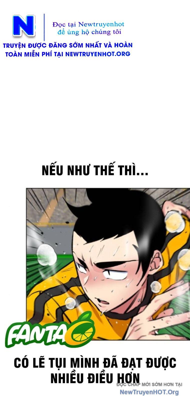 Góc Cao Khung Thành Chương 249 Ảnh 65