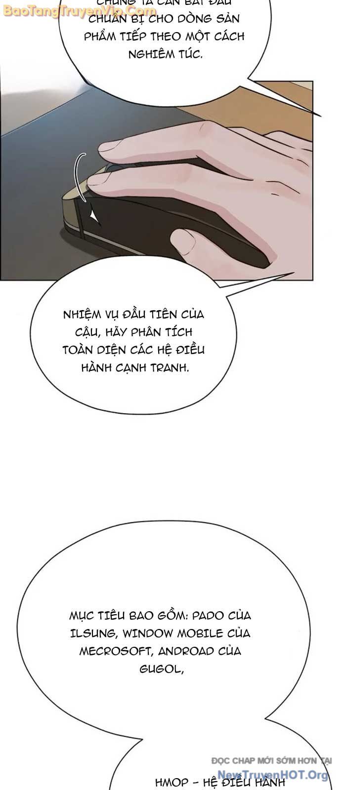 Người Đàn Ông Thực Thụ Chương 213 Ảnh 61