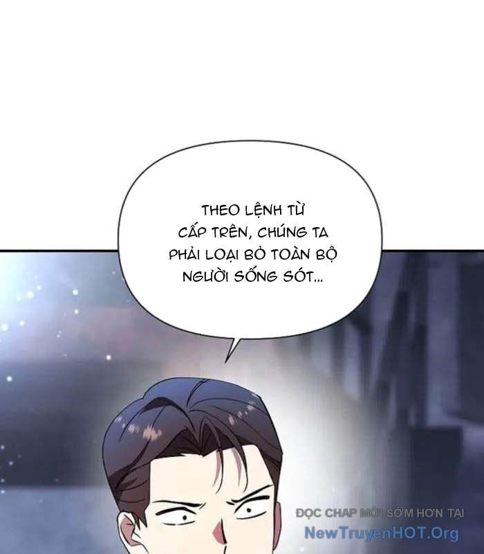 Làm Ơn Dừng Đức Giáo Hoàng Lại Chương 45 Ảnh 16