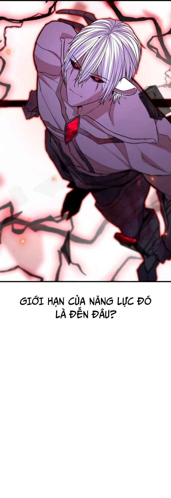 Anh Hùng Bị Trục Xuất Chương 47 Ảnh 63