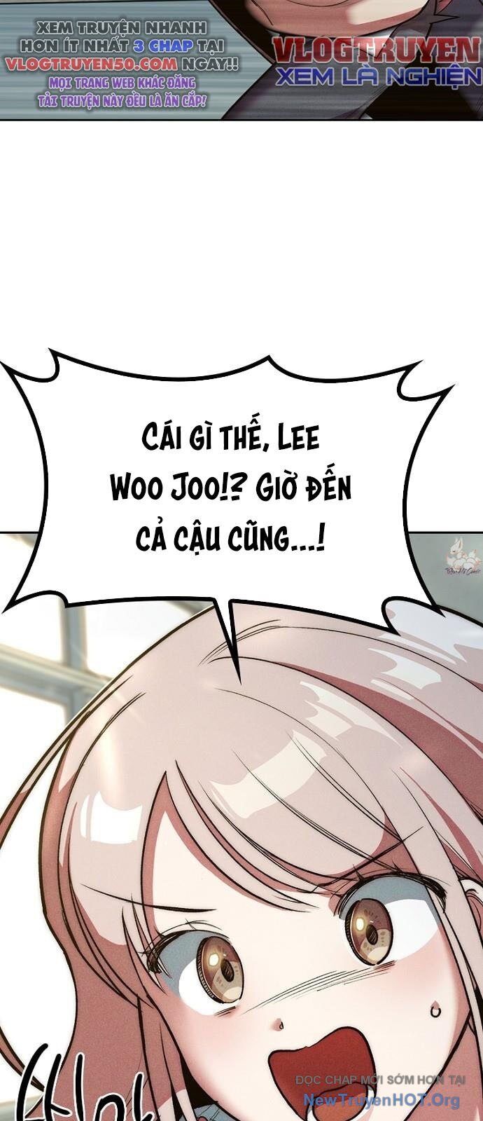 Thiếu Nữ Hoàng Đạo Chương 1 Ảnh 88