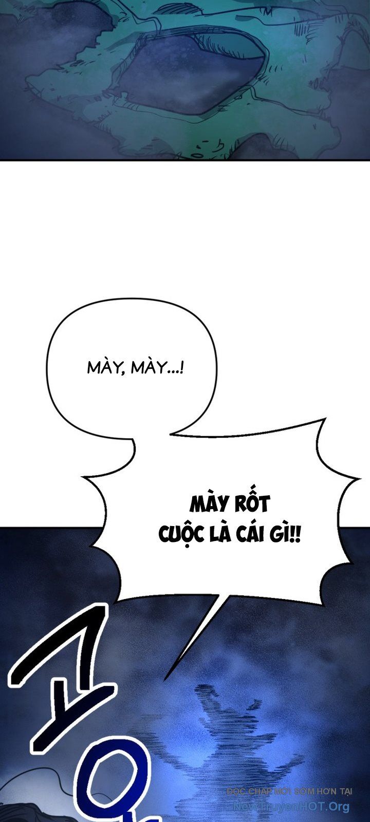 Mê Cung Mộng Ảo Chương 18 Ảnh 83
