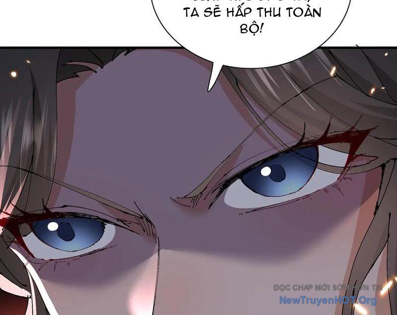 Đồ Đệ Nữ Đế Của Ta Muốn Hắc Hóa! Chương 59 Ảnh 37