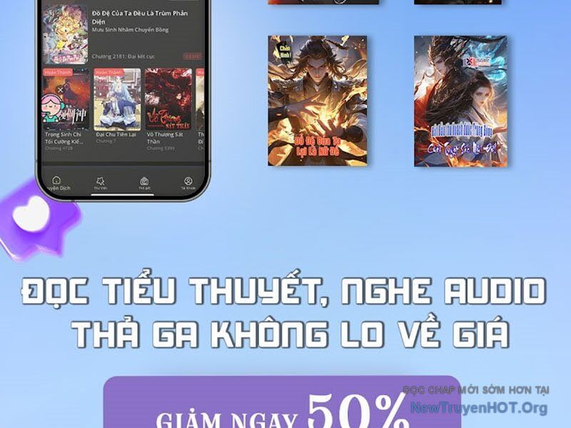 Tối Cường Tinh Thú Sư Chương 4 Ảnh 64