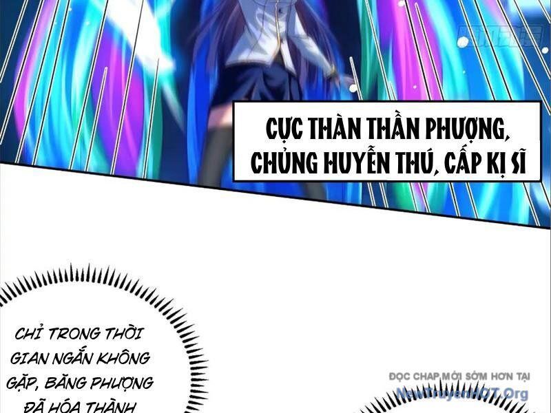 Tối Cường Tinh Thú Sư Chương 8 Ảnh 41