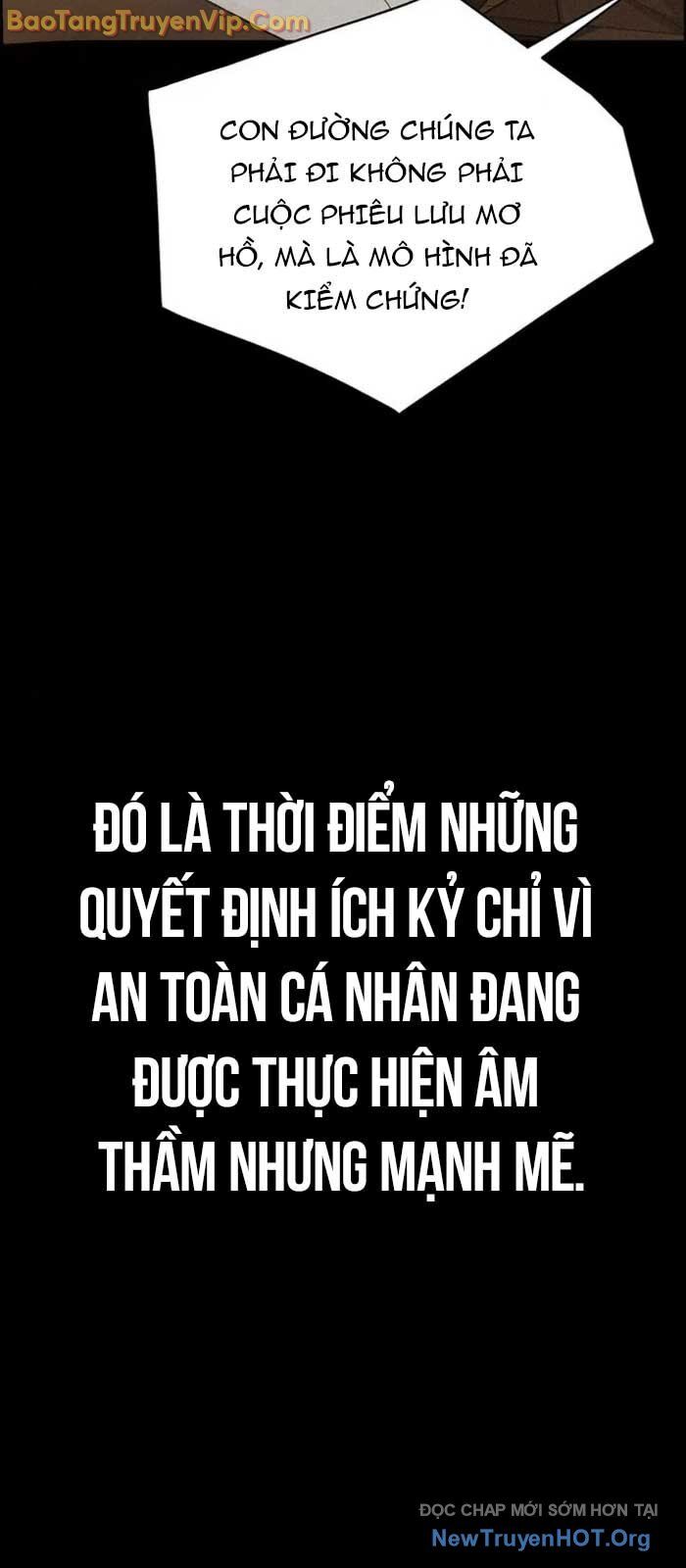 Người Đàn Ông Thực Thụ Chương 213 Ảnh 46