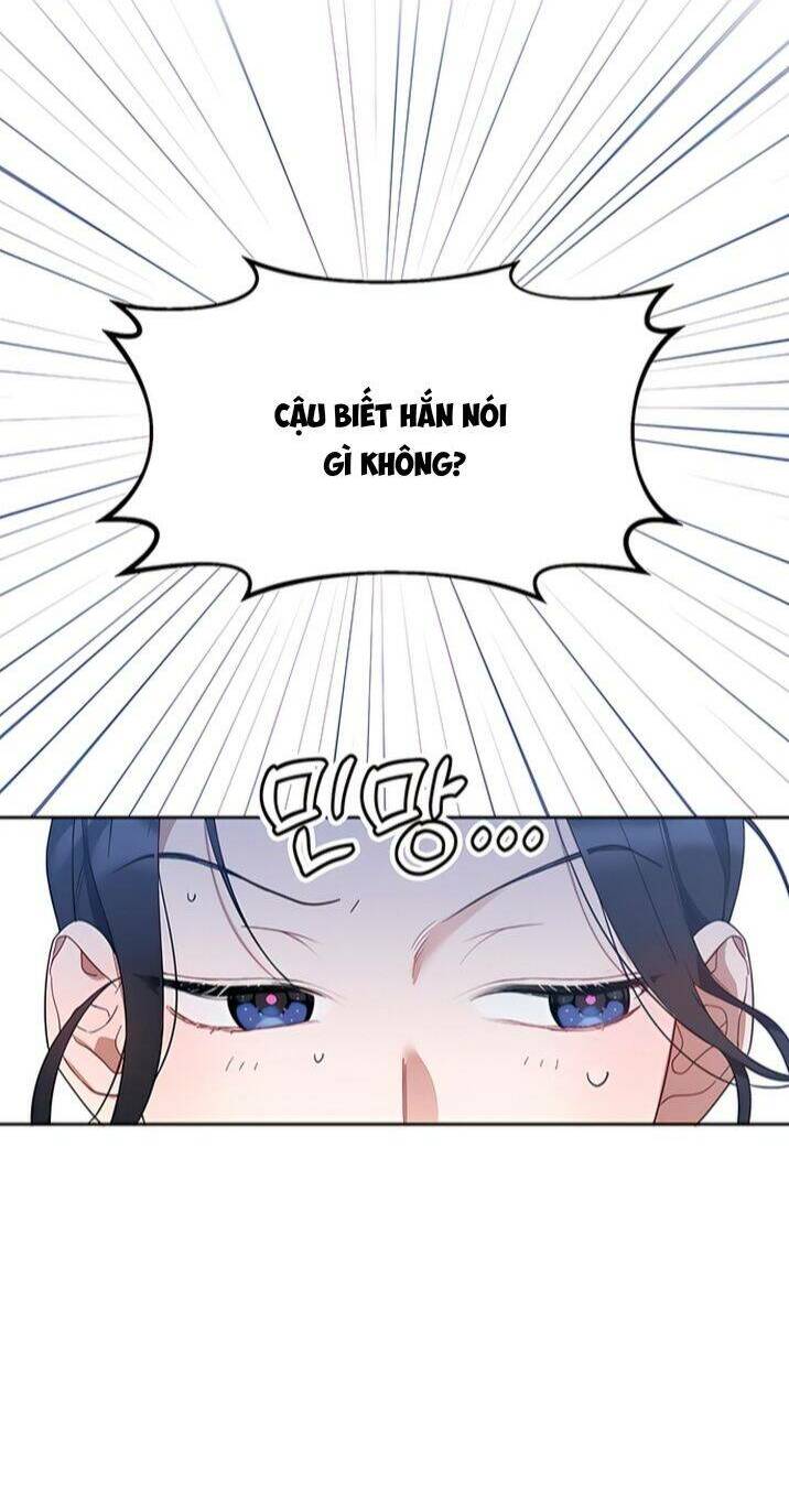 Công Việc Bất Thường Chương 14 Ảnh 27