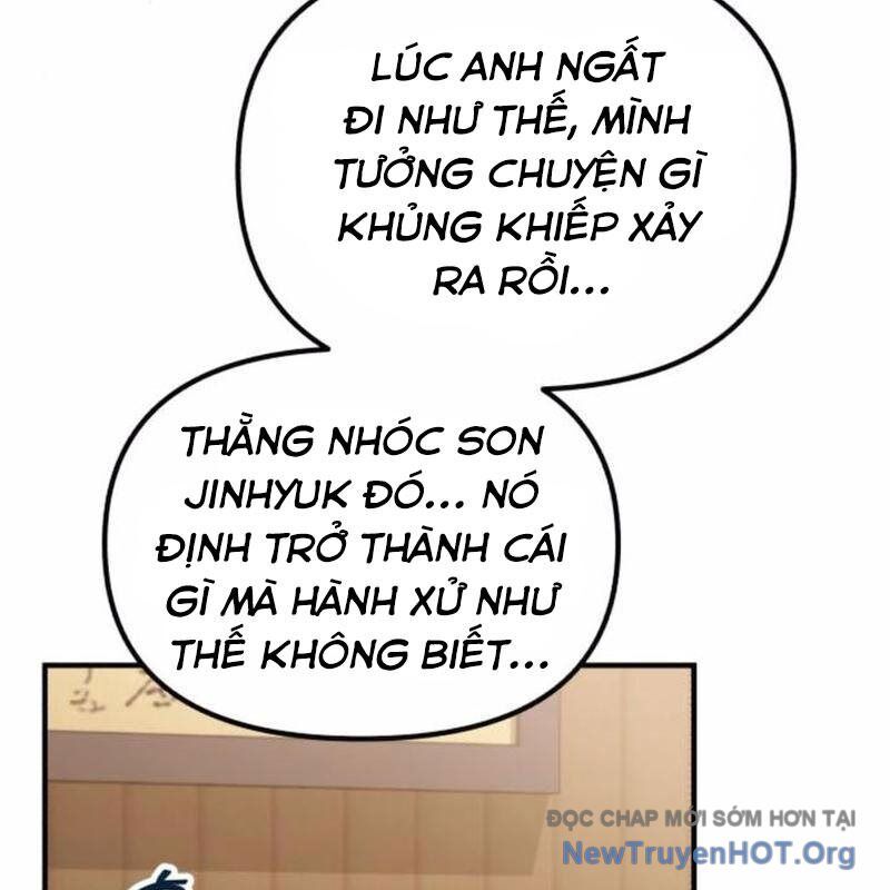 Thiên Tài Bình Dị Chương 32 Ảnh 153