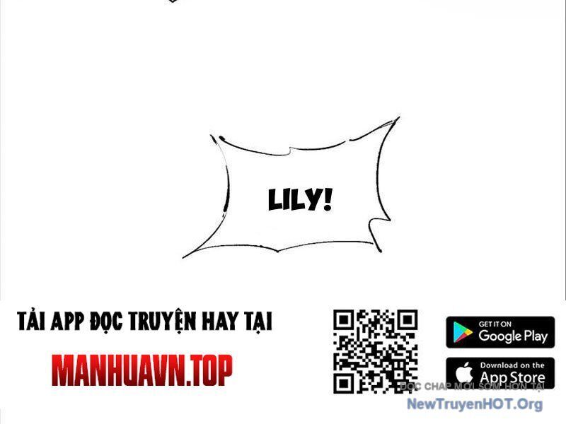 Tối Cường Tinh Thú Sư Chương 8 Ảnh 14
