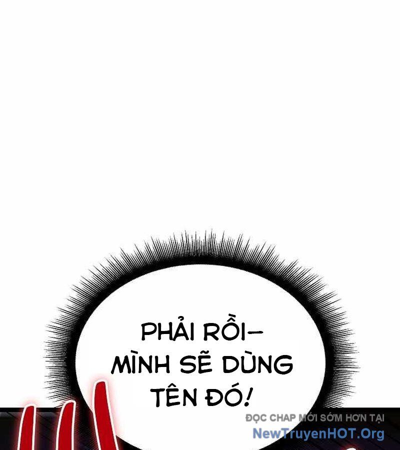 Anh Hùng Trọng Sinh Thành Trưởng Tử Nhà Công Tước Chương 80 Ảnh 128