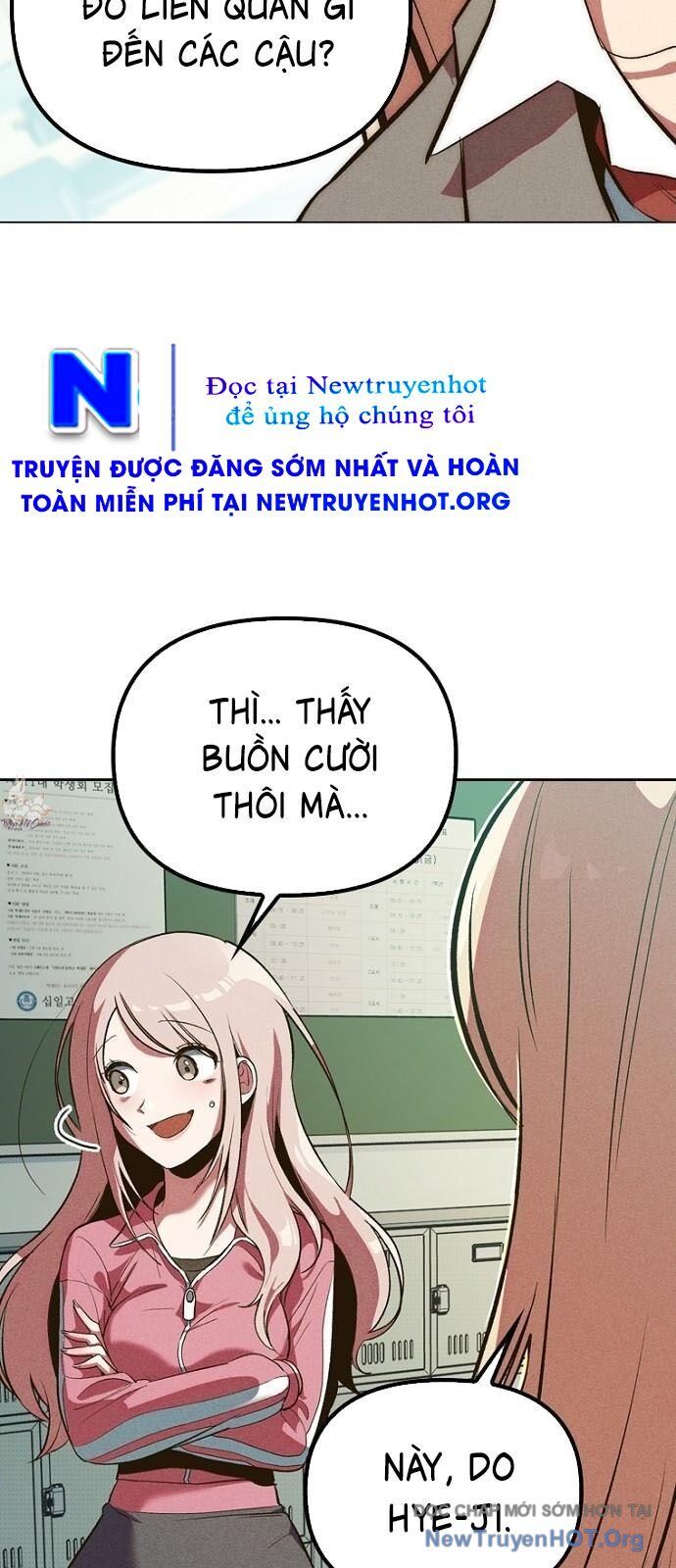 Thiếu Nữ Hoàng Đạo Chương 1 Ảnh 45