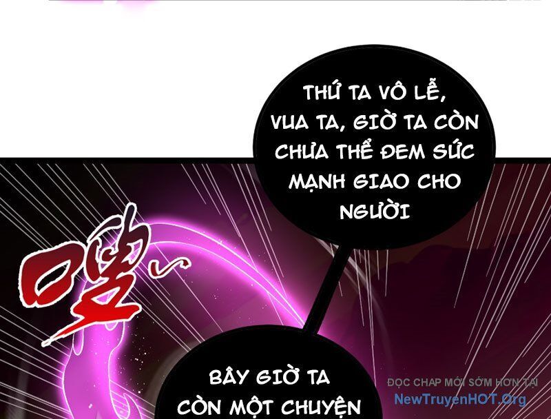 Tối Cường Tinh Thú Sư Chương 12 Ảnh 30