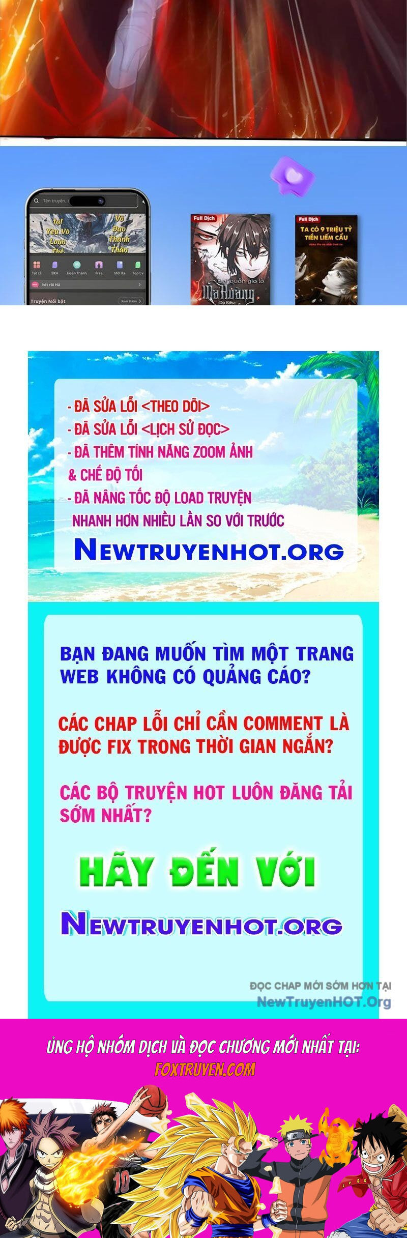 Tối Cường Tinh Thú Sư Chương 11 Ảnh 116