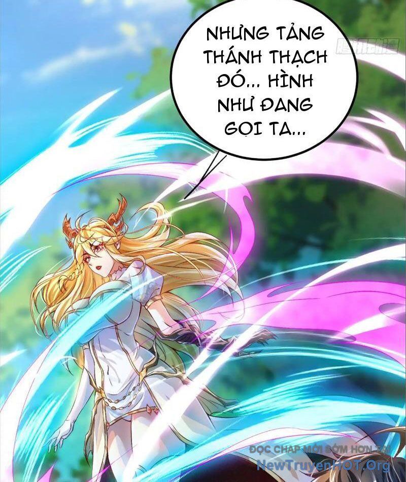 Tối Cường Tinh Thú Sư Chương 6 Ảnh 33