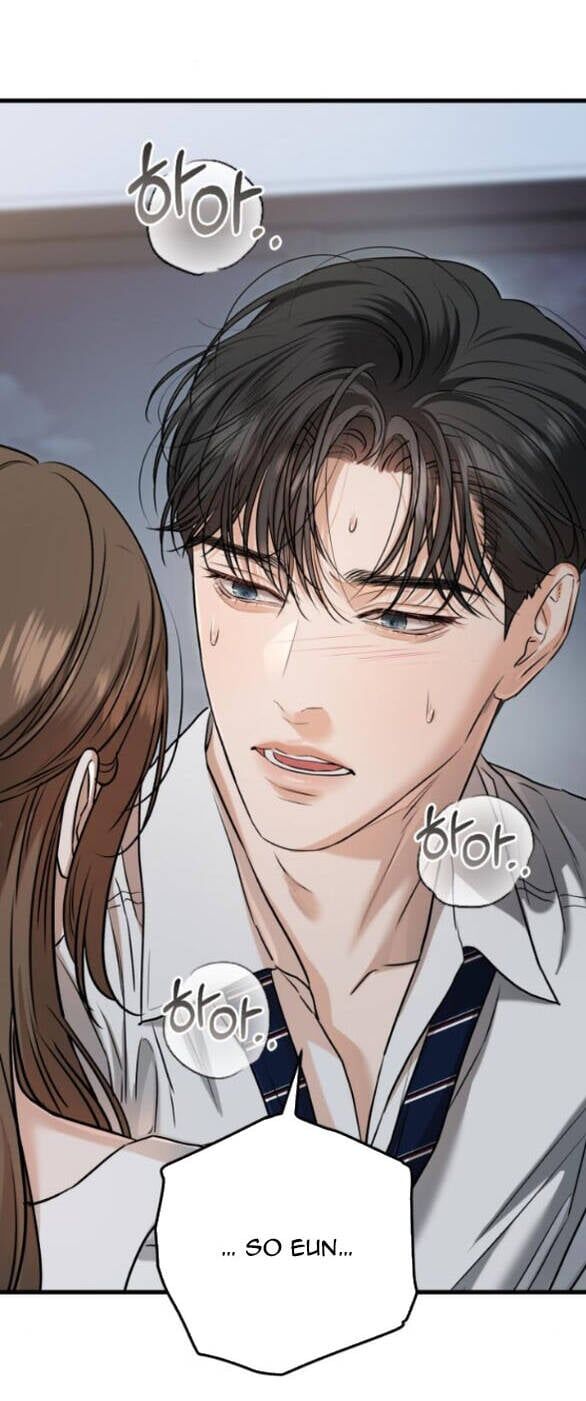 Nóng Lòng Muốn  Vò Em Chương 83 Ảnh 65