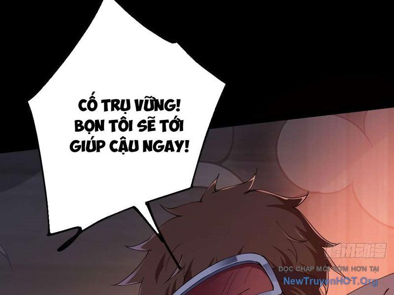 Thành Thần Tại Tận Thế Chương 14 Ảnh 105