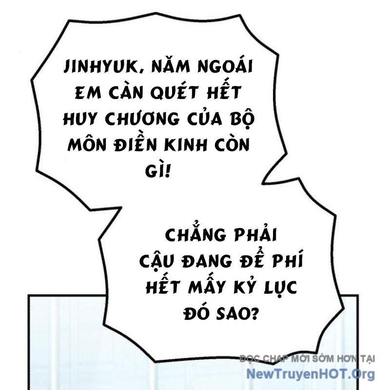 Thiên Tài Bình Dị Chương 31 Ảnh 83