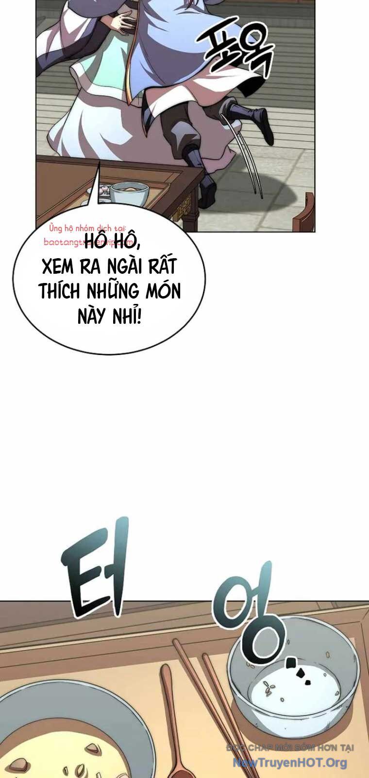 Con Trai Của Gia Tộc Nam Cung Thế Gia Chương 89 Ảnh 61