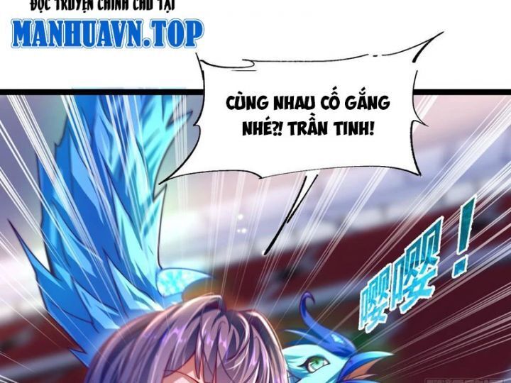 Tối Cường Tinh Thú Sư Chương 2 Ảnh 77