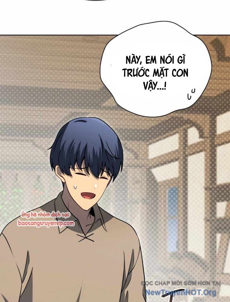 Tử Linh Sư Thiên Tài Của Học Viện Chương 177 Ảnh 64