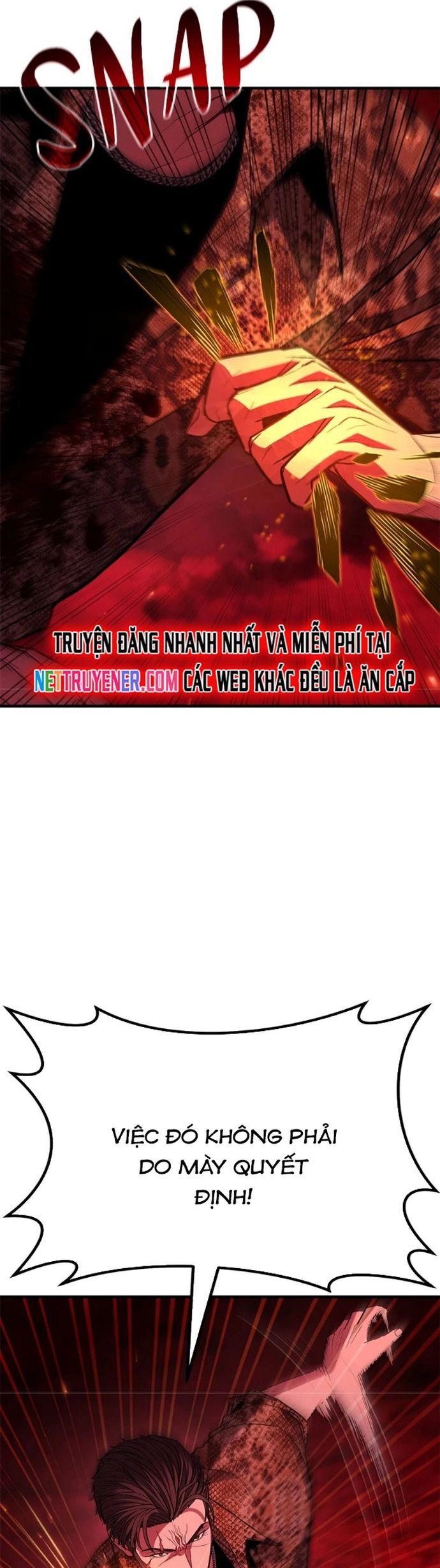 Anh Hùng Bị Trục Xuất Chương 44 Ảnh 23