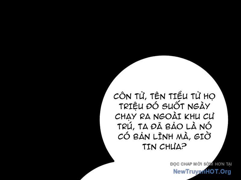 Thành Thần Tại Tận Thế Chương 14 Ảnh 131