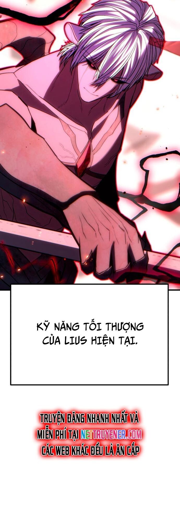 Anh Hùng Bị Trục Xuất Chương 47 Ảnh 54