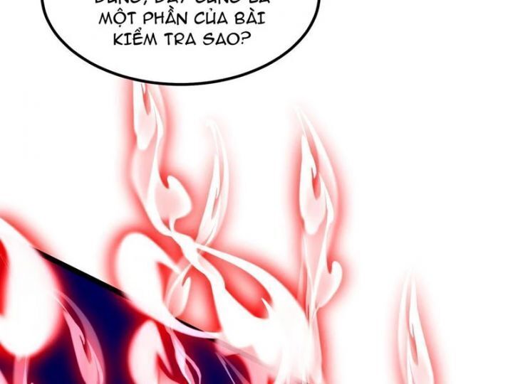 Tối Cường Tinh Thú Sư Chương 2 Ảnh 139