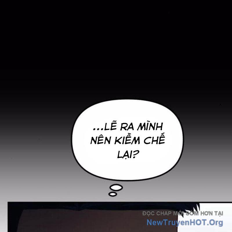 Thiên Tài Bình Dị Chương 32 Ảnh 125