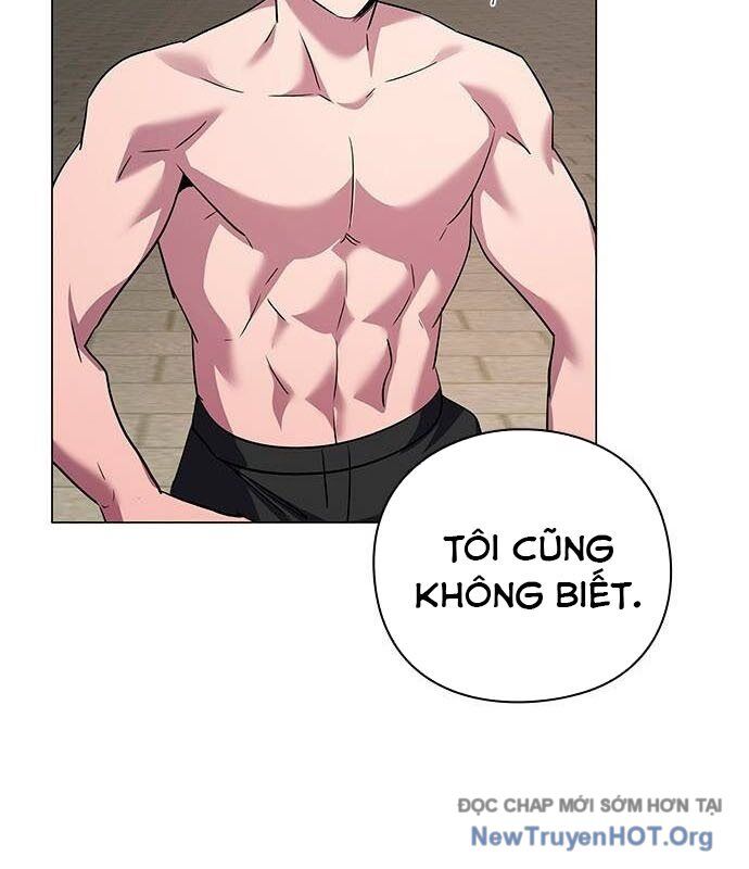 Đêm Của Yêu Tinh Chương 104 Ảnh 110