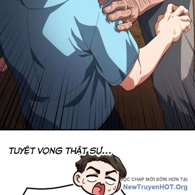 Thiên Tài Bình Dị Chương 31 Ảnh 77