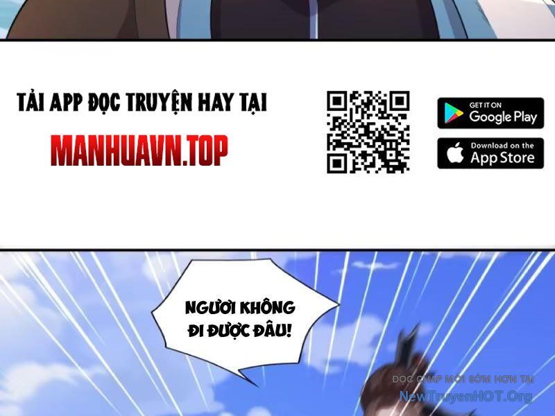 Trường Sinh Bất Tử Ta Chỉ Tu Cấm Thuật Chương 159 Ảnh 28