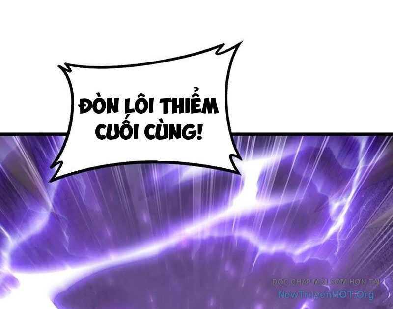 Ta Là Chúa Tể Trùng Độc Chương 68 Ảnh 133