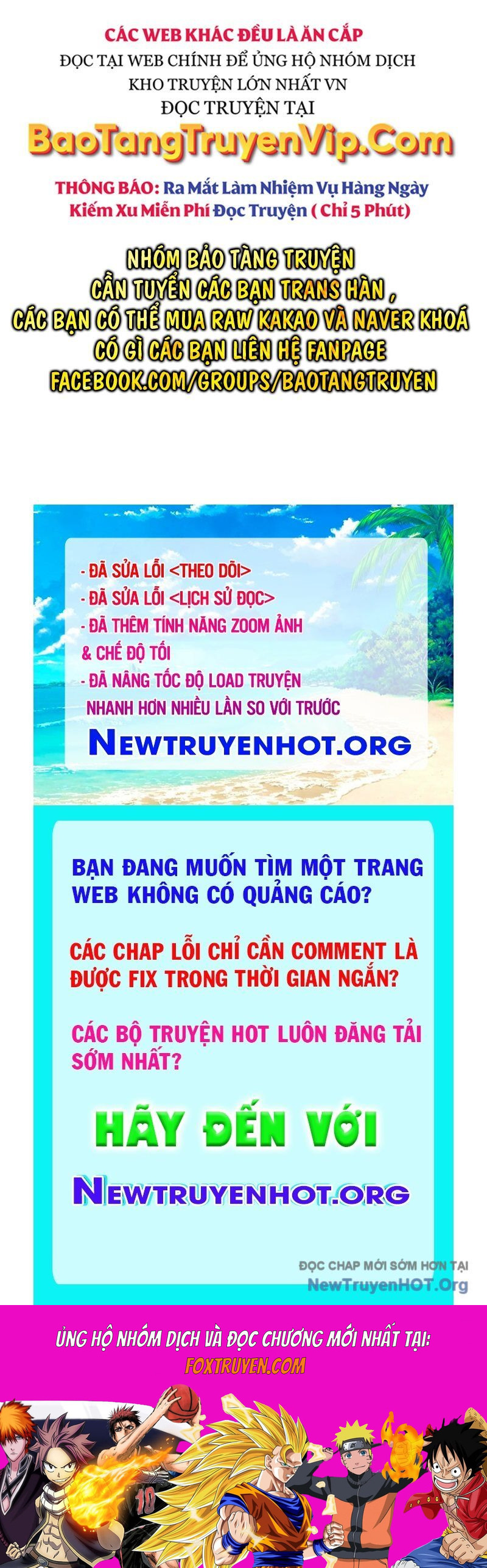 Kẻ Kiến Tạo Hầm Ngục Chương 37 Ảnh 151
