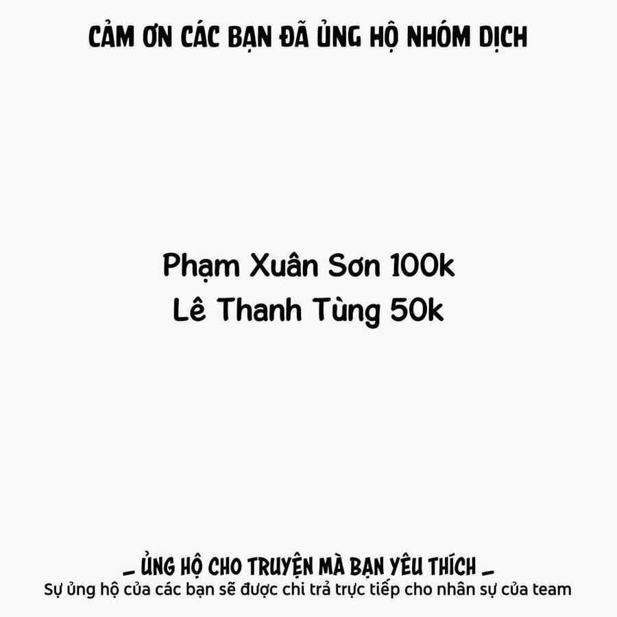 Tsuihousha Shokudou E Youkoso! Chương 30 Ảnh 5