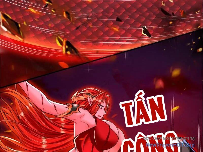 Tối Cường Tinh Thú Sư Chương 11 Ảnh 87