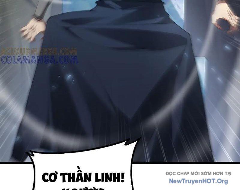 Ta Là Chúa Tể Trùng Độc Chương 68 Ảnh 76