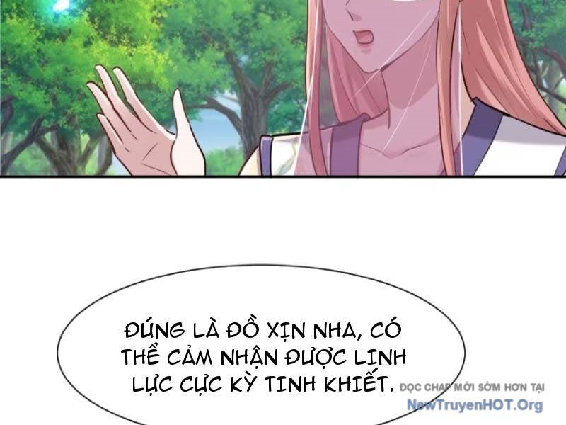 Trường Sinh Bất Tử Ta Chỉ Tu Cấm Thuật Chương 160 Ảnh 3