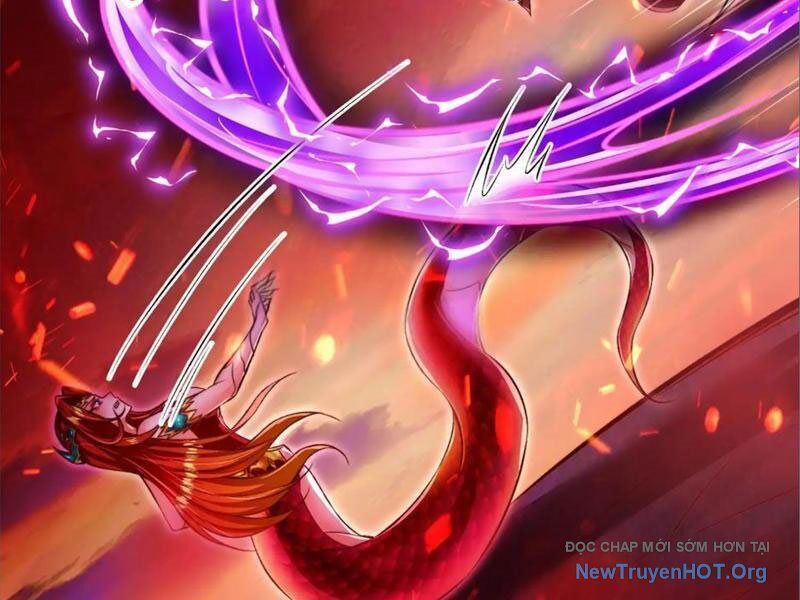 Tối Cường Tinh Thú Sư Chương 10 Ảnh 64