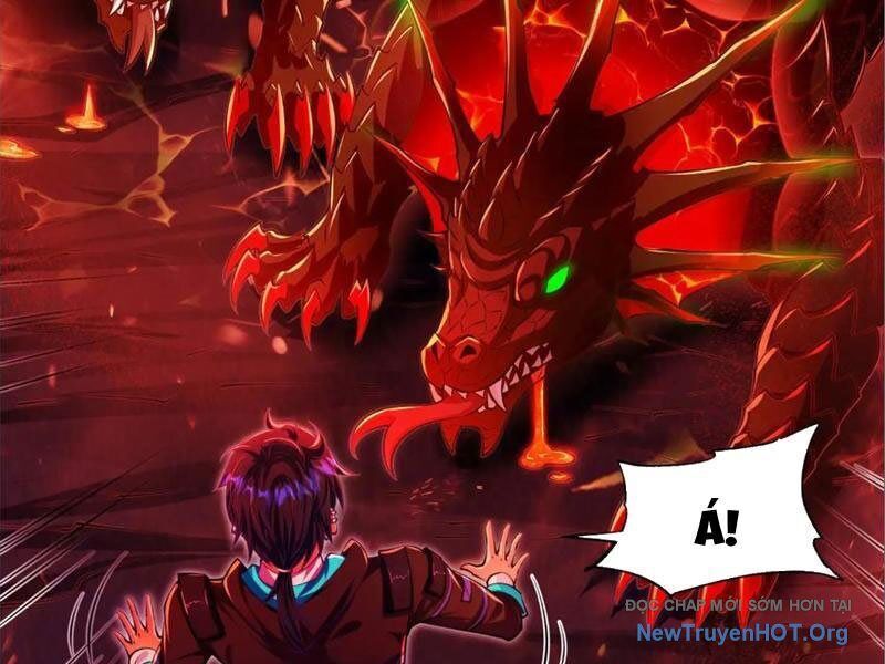 Tối Cường Tinh Thú Sư Chương 8 Ảnh 100