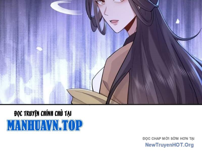 Trường Sinh Bất Tử Ta Chỉ Tu Cấm Thuật Chương 161 Ảnh 8